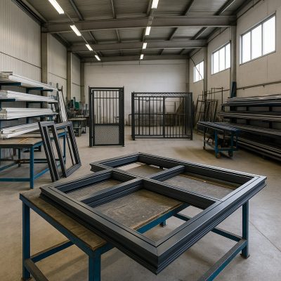 servicios_taller_soldaelec